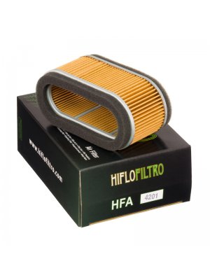 Hiflo HFA4201 - Yamaha